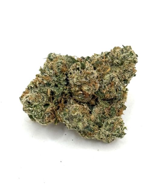 Candy 33- THC 30%