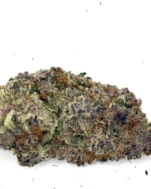 Cherry Boof- THC 30%