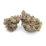 BOMBSICLE- THC 31% (COLLECTIBLE BAG)