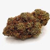 Sour Runtz – THC 28% (customized bag)