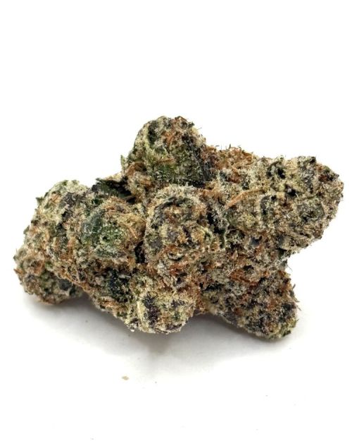 Cherry Tartz- THC 28%