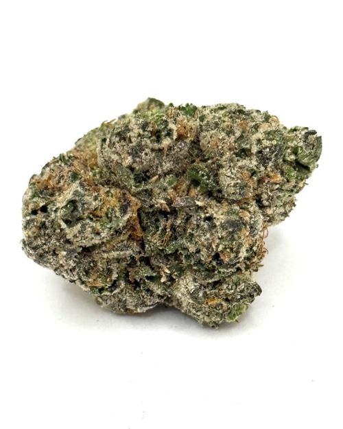 Melon Gumdrop- THC 28%