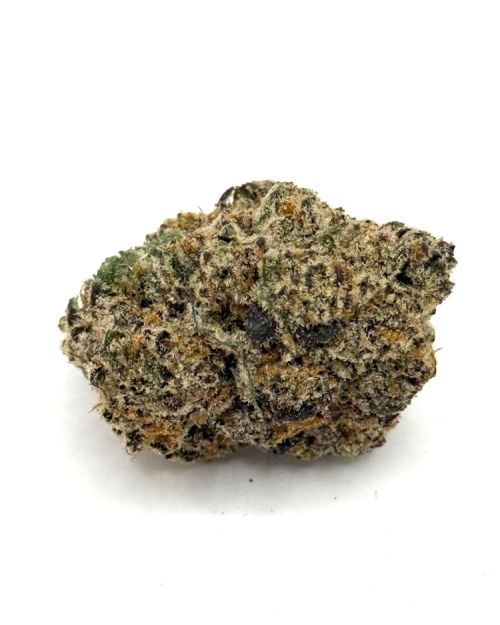 Zlutoz- THC 28%