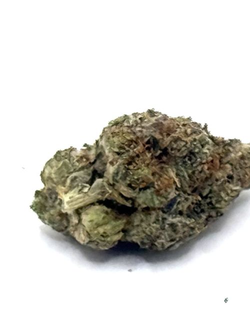 Cadillac Rainbows- THC 36%