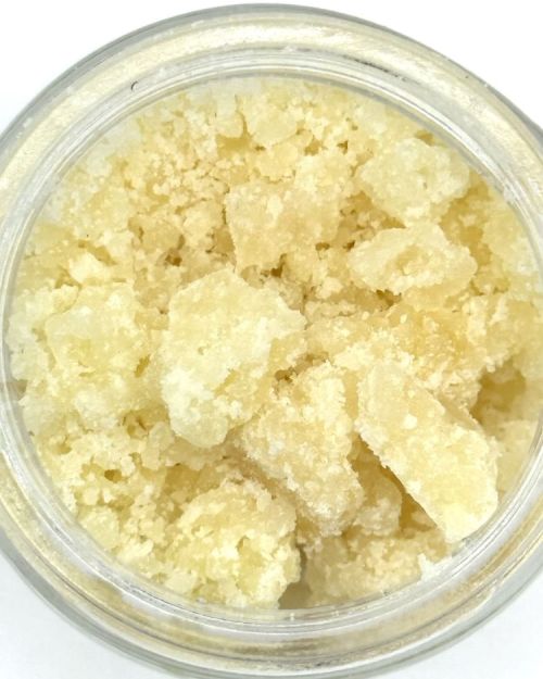 Sugar Cookies Premium Extract