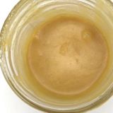 BLACKJACK EXTRACT (COLLECTIBLE JAR)