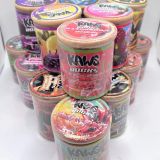 KAWS MOON ROCKS (1 OZ COLLECTIBLE JAR)