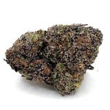 FRUITLOOPS- THC 30% (CUSTOMIZED BAG)