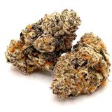 PINK PANTIES #2- THC 29% (CUSTOMIZED BAG)