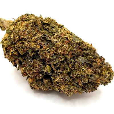 Kazuma- THC 28% (customized bag)