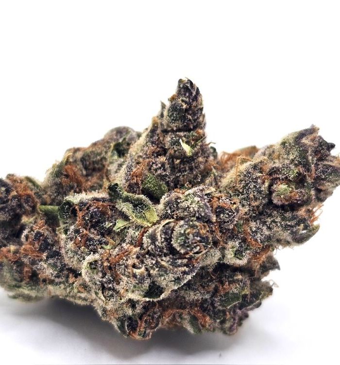 Premium Top Shelf Oz