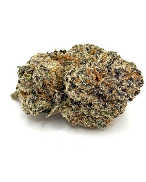 Sakura Runtz- THC 30%