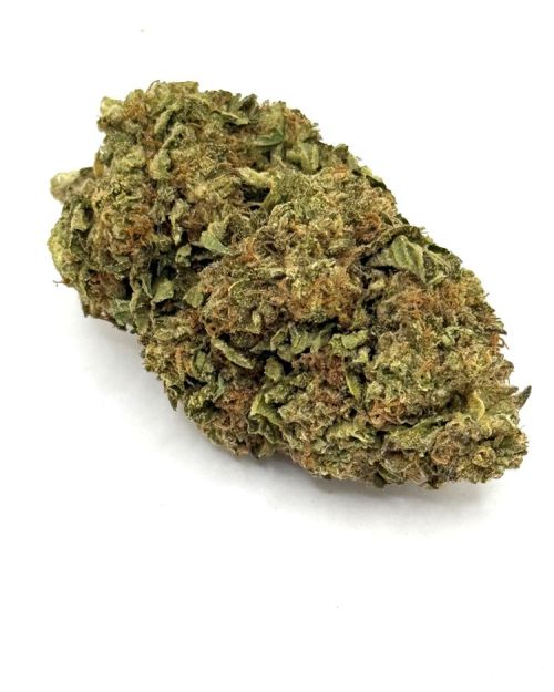 Wedding Cake- THC 27%