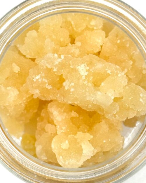 Citrus Daze Premium Extract