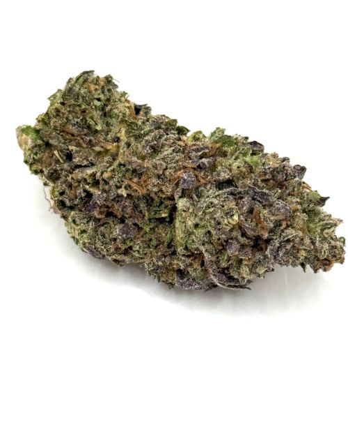 Copper Chem- THC 28%