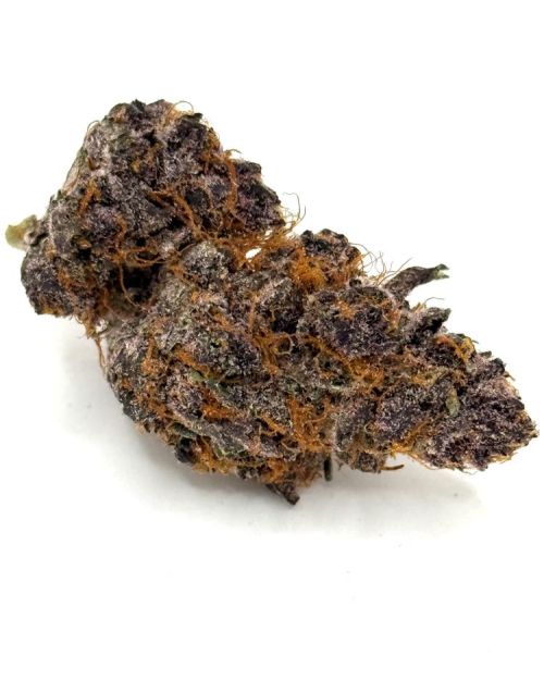 Dantes Tropical Cherry- THC 28%