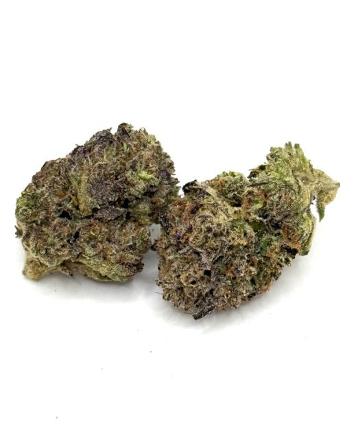 Goji Berry Runtz- THC 28%