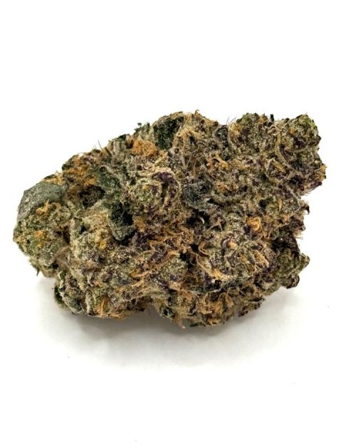 Jelly Cakez- THC 28%