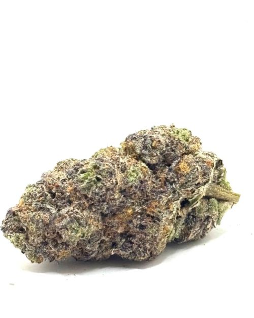 Banana Jealousy- THC 28%