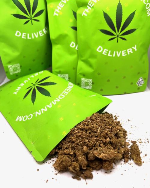 Brown Shake 4oz Deal