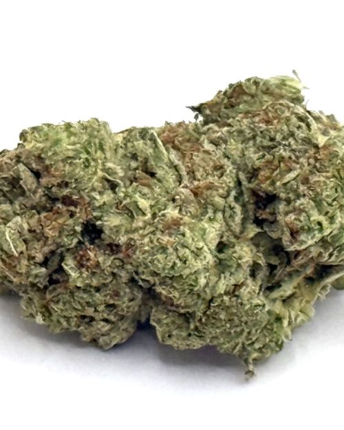 Pink Panther- THC 27%