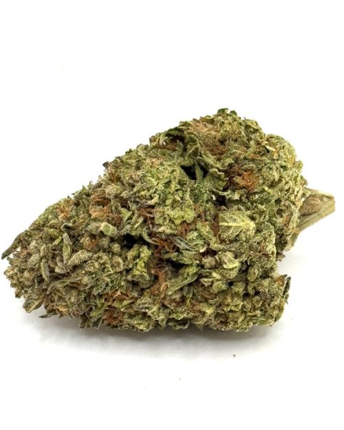 Sundae Driver- THC 28%