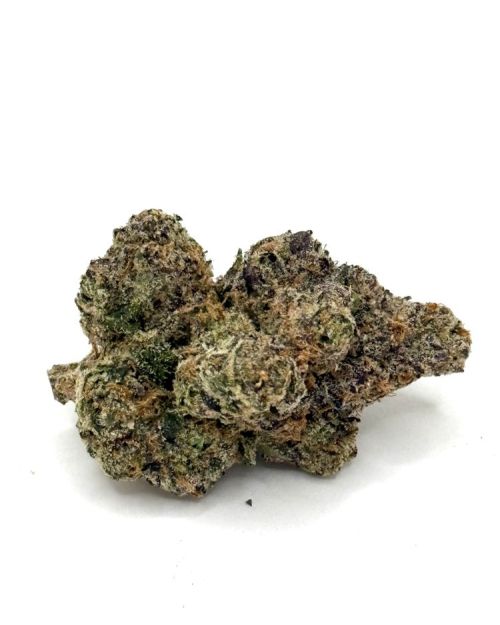 Cherry Fizz- 29% THC