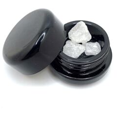 Diamonds No Sauce THCA