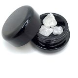 Diamonds No Sauce THCA