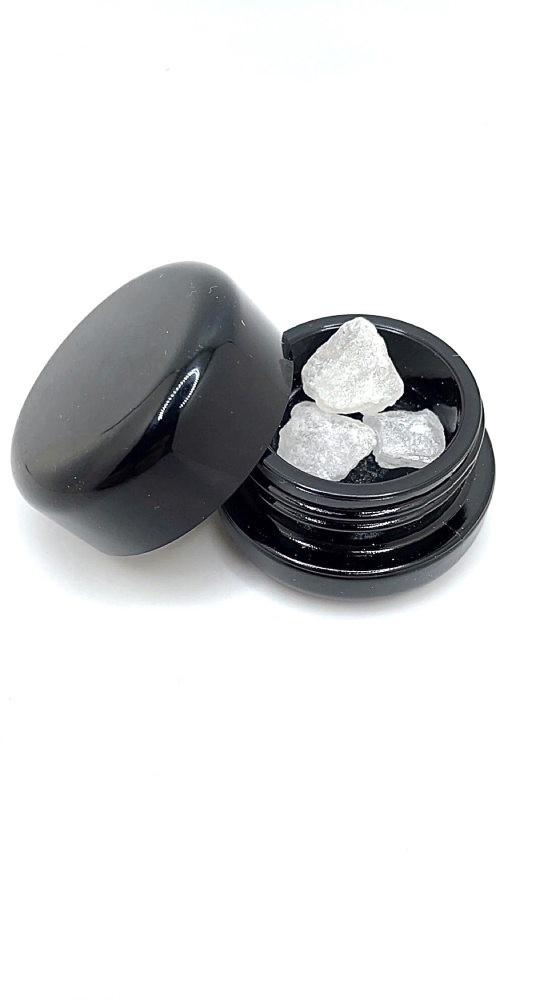 Diamonds No Sauce THCA Diamonds No Sauce THCA