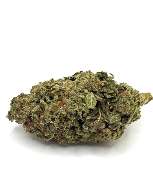 Purple Cherries- THC 27%