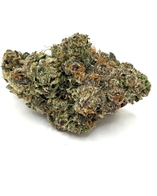 Rozay Gumballz- THC 29%