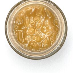 Dab-a-Rama Box ($625 Value)