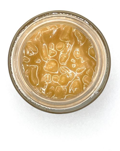 Dab-a-Rama Box (5 Value)