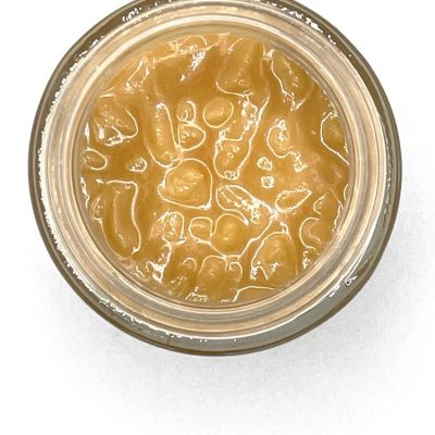 Dab-a-Rama Box (5 Value)