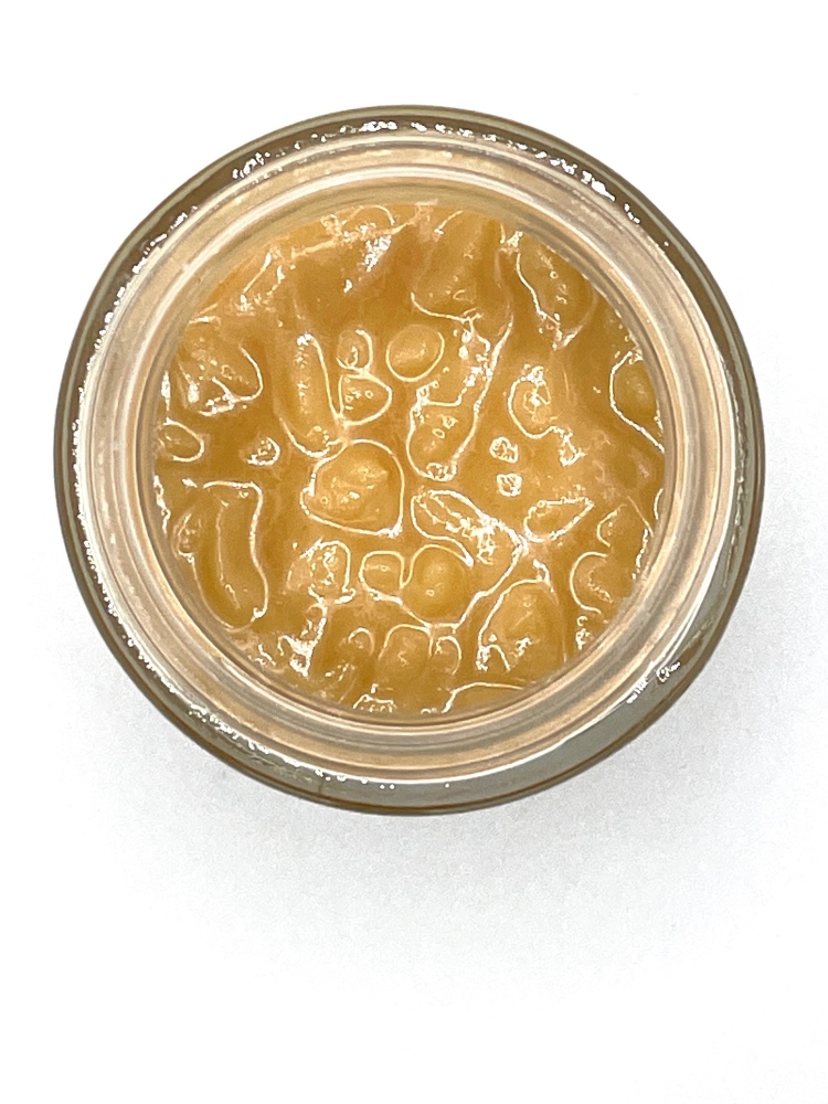 Dab-a-Rama Box ($625 Value) Dab-a-Rama Box ($625 Value)