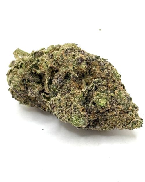 Hash Burger #2-28% THC