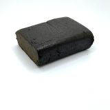 AFGHANI BLACK HASH (COLLECTIBLE JAR)