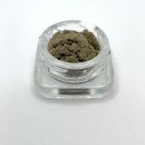 100% KEIF (COLLECTIBLE JAR)