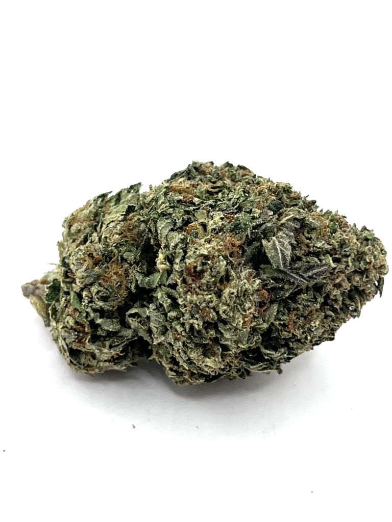 CHUNK DAWG- THC 27% (DECAL BAG) CHUNK DAWG- THC 27% (DECAL BAG)