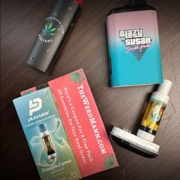 The WeedMann - Buffalo NY - Banner - Customer Testimonial - Image0001