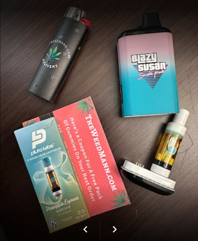 The WeedMann - Buffalo NY - Banner - Customer Testimonial - Image0001 The WeedMann - Buffalo NY - Banner - Customer Testimonial - Image0001